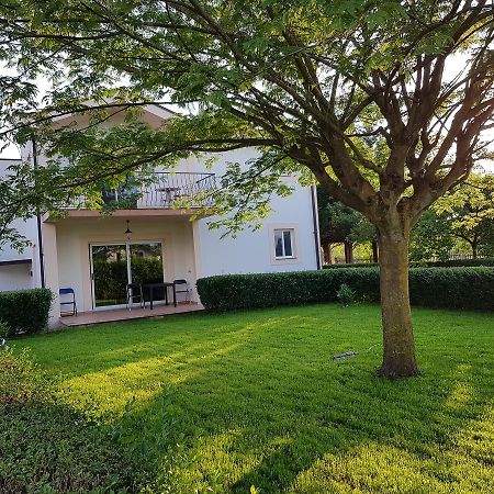 Guest House Kravica Ljubuški Zewnętrze zdjęcie