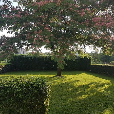 Guest House Kravica Ljubuški Zewnętrze zdjęcie