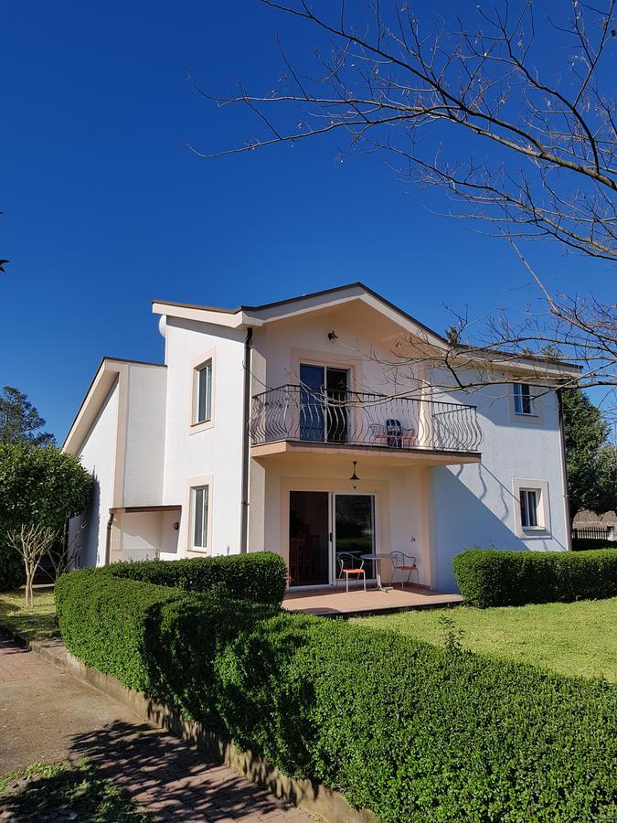Guest House Kravica Ljubuški Zewnętrze zdjęcie