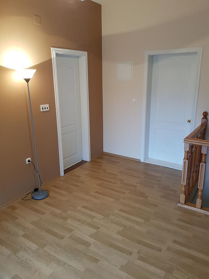 Guest House Kravica Ljubuški Zewnętrze zdjęcie