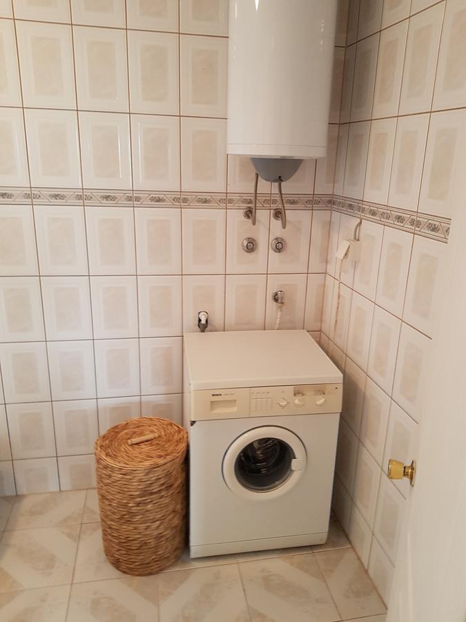 Guest House Kravica Ljubuški Zewnętrze zdjęcie