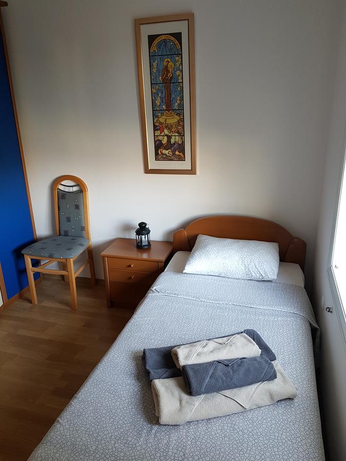 Guest House Kravica Ljubuški Zewnętrze zdjęcie