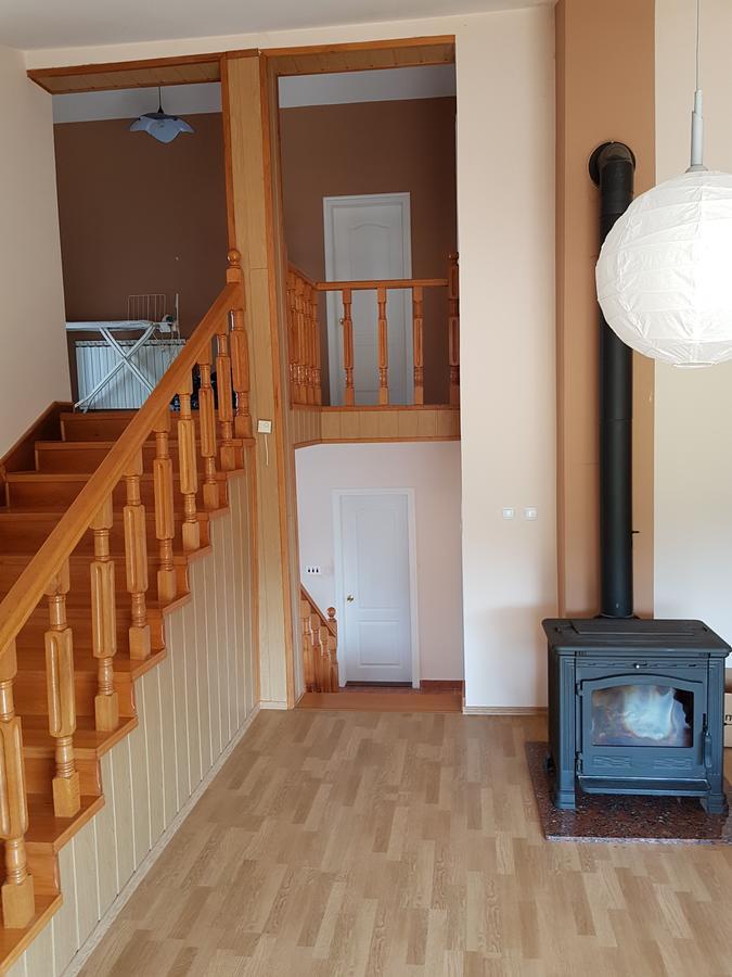 Guest House Kravica Ljubuški Zewnętrze zdjęcie