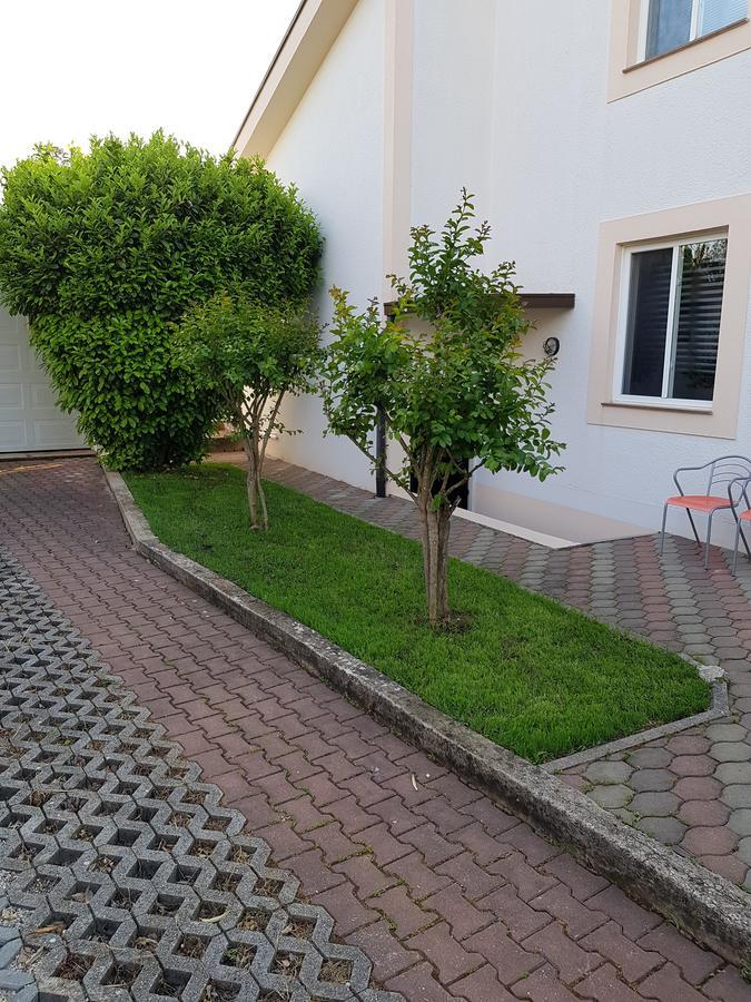 Guest House Kravica Ljubuški Zewnętrze zdjęcie